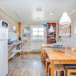 Kallsedets Camping & Stugor - Bild 6