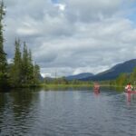 Kallsedets Camping & Stugor - Bild 7