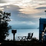 Kallsedets Camping & Stugor - Bild 9