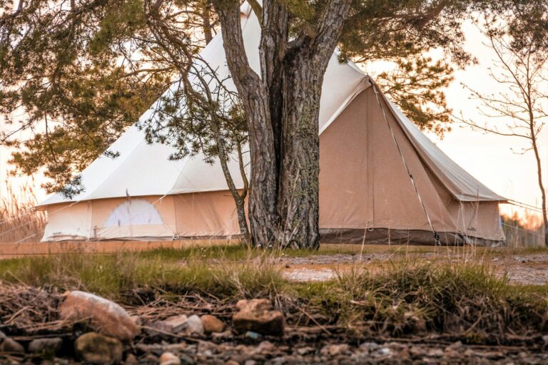 Kalmar Camping Rafshagsudden - Bild 10 Kalmar Camping Rafshagsudden - Bild 10