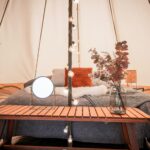 Kalmar Camping Rafshagsudden - Bild 11 Kalmar Camping Rafshagsudden - Bild 11