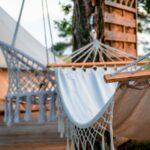 Kalmar Camping Rafshagsudden - Bild 13 Kalmar Camping Rafshagsudden - Bild 13