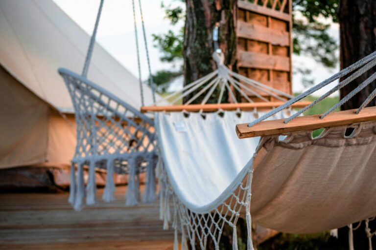 Kalmar Camping Rafshagsudden - Bild 13 Kalmar Camping Rafshagsudden - Bild 13