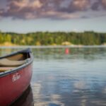 Kalmar Camping Rafshagsudden - Bild 15 Kalmar Camping Rafshagsudden - Bild 15