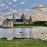 Kalmar Camping Rafshagsudden - Bild 16 Kalmar Camping Rafshagsudden - Bild 16