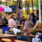 Kalmar Camping Rafshagsudden - Bild 18 Kalmar Camping Rafshagsudden - Bild 18