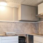 Kalmar Camping Rafshagsudden - Bild 19 Kalmar Camping Rafshagsudden - Bild 19