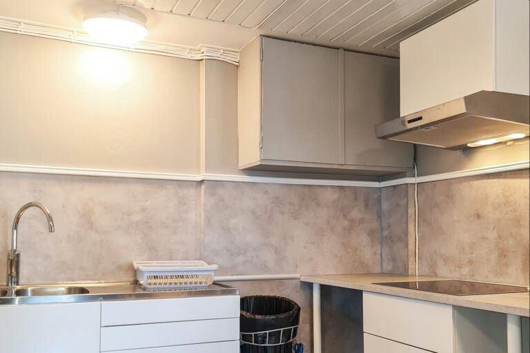 Kalmar Camping Rafshagsudden - Bild 19 Kalmar Camping Rafshagsudden - Bild 19