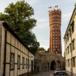 Kalmar Camping Rafshagsudden - Bild 20 Kalmar Camping Rafshagsudden - Bild 20