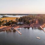 Kalmar Camping Rafshagsudden - Bild 3 Kalmar Camping Rafshagsudden - Bild 3