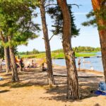 Kalmar Camping Rafshagsudden - Bild 6 Kalmar Camping Rafshagsudden - Bild 6