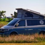 Kalmar Camping Rafshagsudden - Bild 8 Kalmar Camping Rafshagsudden - Bild 8