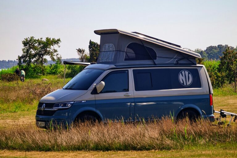 Kalmar Camping Rafshagsudden - Bild 8 Kalmar Camping Rafshagsudden - Bild 8