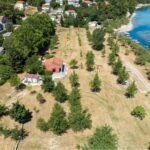 Kamp Karin - Bild 10