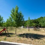 Kamp Karin - Bild 11