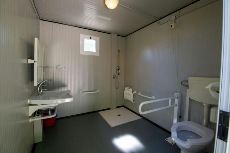 Kamp Karin - Bild 12