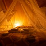 Kamp Karin - Bild 14