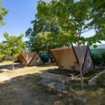 Kamp Karin - Bild 15