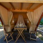 Kamp Karin - Bild 16