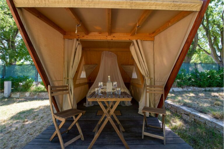 Kamp Karin - Bild 16