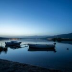 Kamp Karin - Bild 19