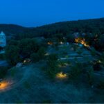 Kamp Karin - Bild 20