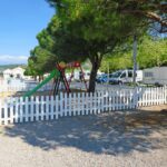 Kamp Lucija - Bild 5 Kamp Lucija - Bild 5