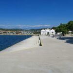 Kamp Lucija - Bild 6 Kamp Lucija - Bild 6