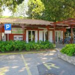 Kamp Lucija - Bild 7 Kamp Lucija - Bild 7