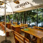 Kamp Oštro - Bild 14