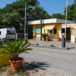 Kamp Oštro - Bild 15