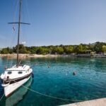 Kamp Oštro - Bild 2