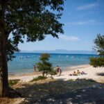 Kamp Oštro - Bild 3