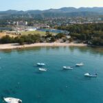 Kamp Oštro - Bild 4