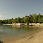 Kamp Oštro - Bild 7