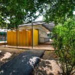 Kamp Oštro - Bild 8