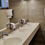 Kamp Savinja - Bild 10 Kamp Savinja - Bild 10