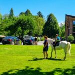 Kamp Savinja - Bild 4 Kamp Savinja - Bild 4