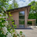 Kamp Savinja - Bild 7 Kamp Savinja - Bild 7