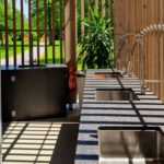 Kamp Savinja - Bild 8 Kamp Savinja - Bild 8