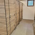 Kamp Savinja - Bild 9 Kamp Savinja - Bild 9