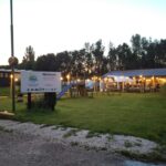 Kampeervereniging De Mosterdpot - Bild 2