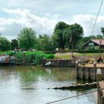 Kampeervereniging De Mosterdpot - Bild 3