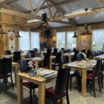 Kampeervereniging De Mosterdpot - Bild 4