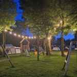 Kampeervereniging De Mosterdpot - Bild 5