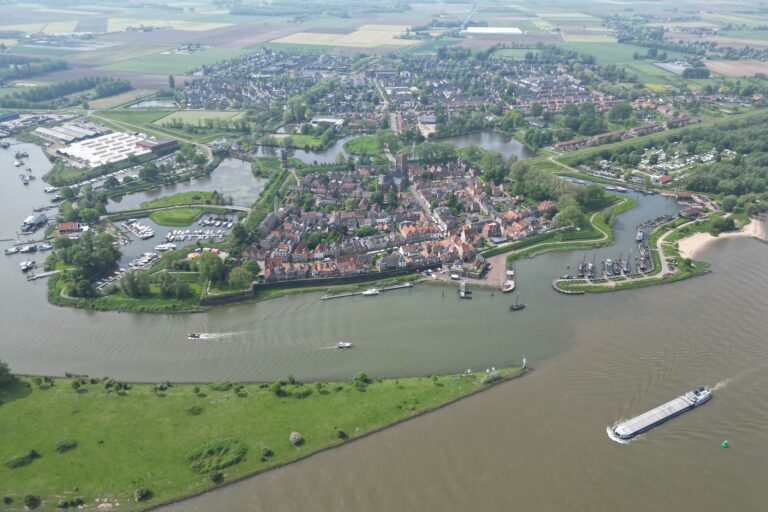 Kampeervereniging De Mosterdpot - Bild 6