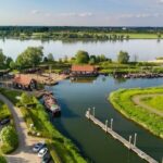 Kampeervereniging De Mosterdpot - Bild 1