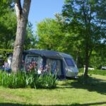 Kanopée Village - Bild 2