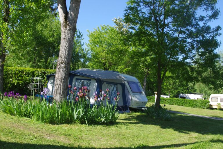 Kanopée Village - Bild 2