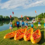 Kanopée Village - Bild 5